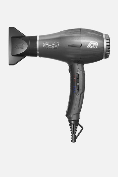 ETHOS 2300W Digital - Titanium