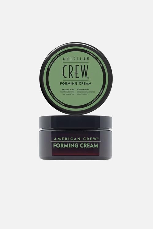 Forming Cream - 85g