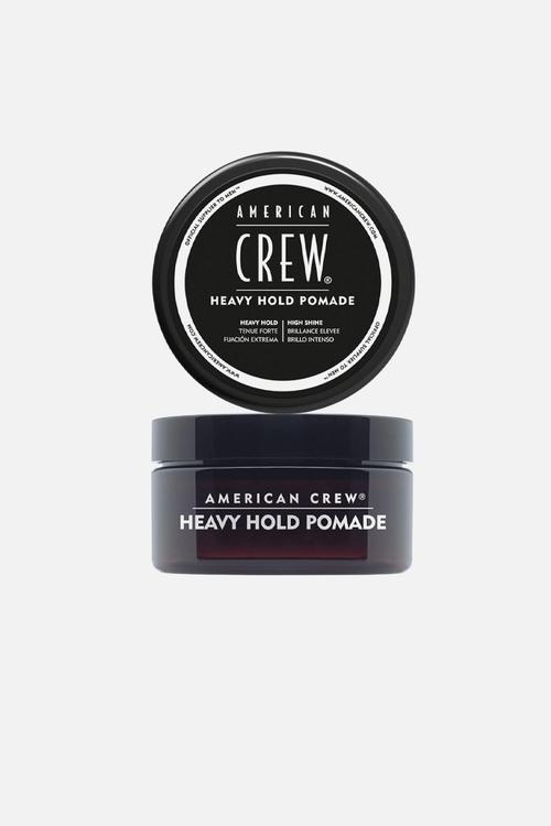 Heavy Hold Pomade - 85g