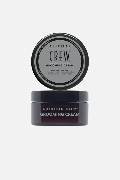 Grooming Cream - 85g