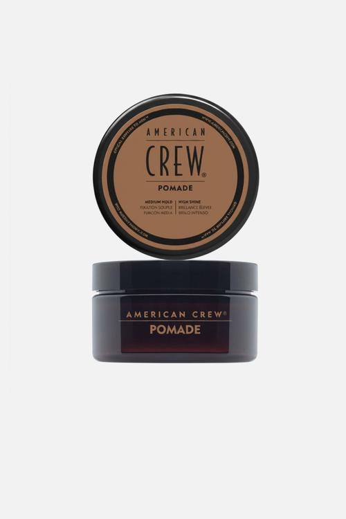 Pomade - 50g
