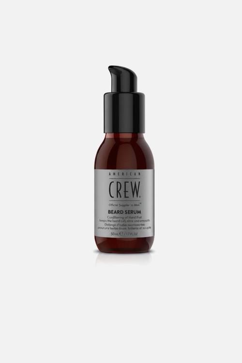 Beard Serum - 50ml