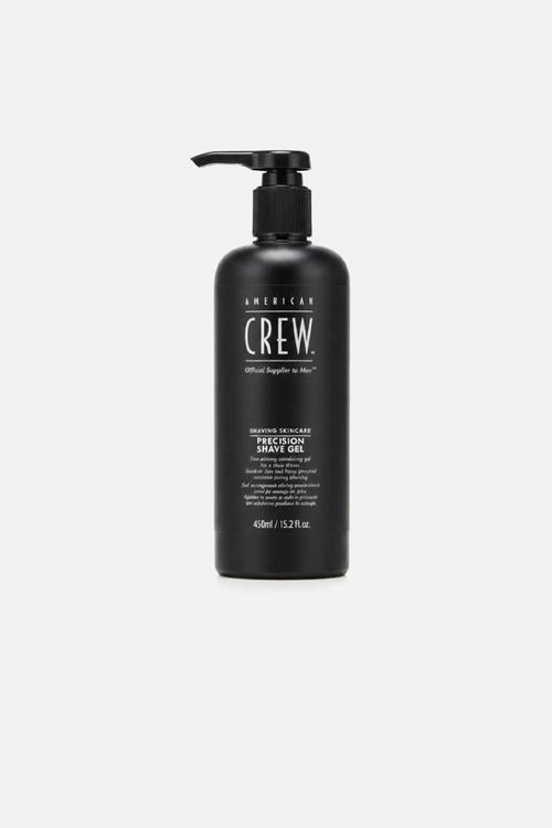 Shaving Precision Shave Gel - 450ml