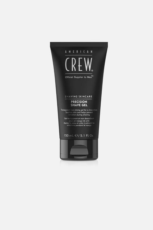 Shaving Precision Shave Gel - 150ml