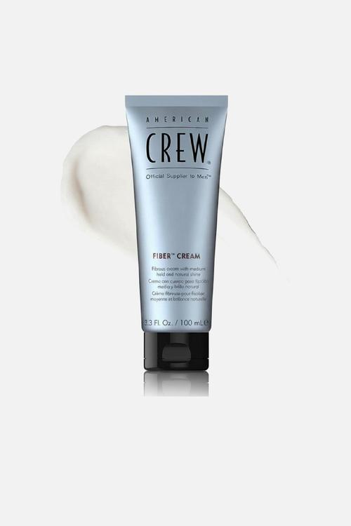 Fiber Cream - 100ml