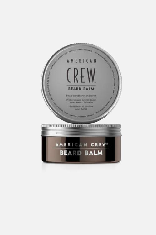 Beard Balm - 60ml