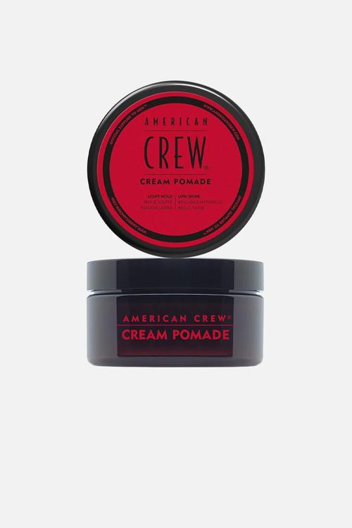 Cream Pomade - 85g