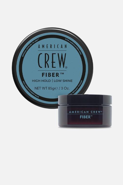 Fiber - 85g