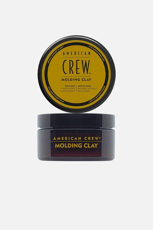 Molding Clay - 85g