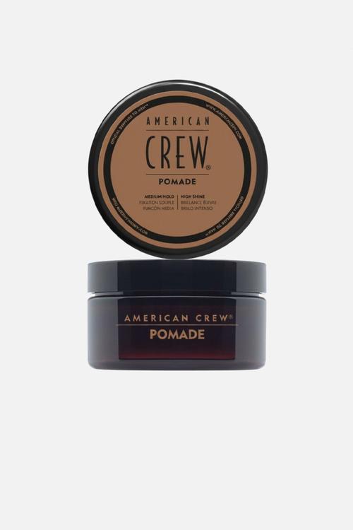Pomade - 85g