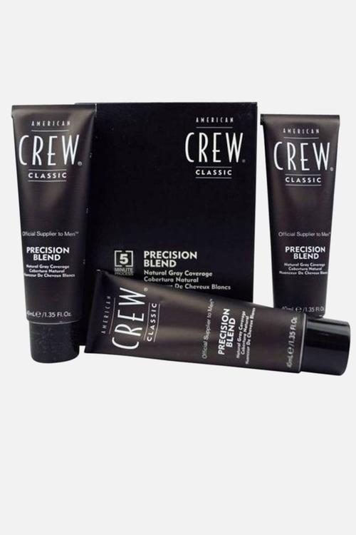 Precision Blend Dark 2-3 - 3x40ml
