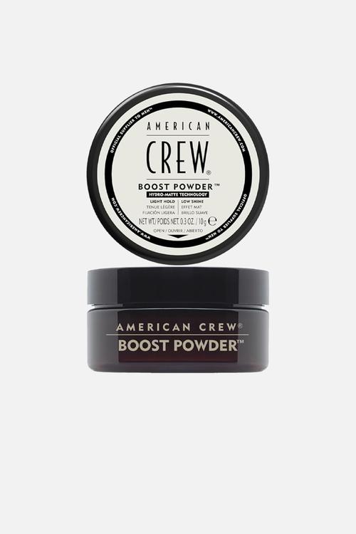 Boost Powder - 10g