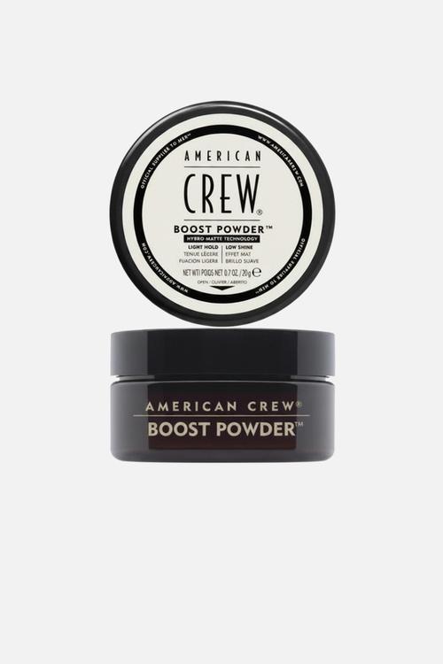 Boost Powder - 20g