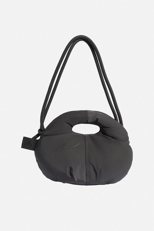 Mh Small Bag - Carbon