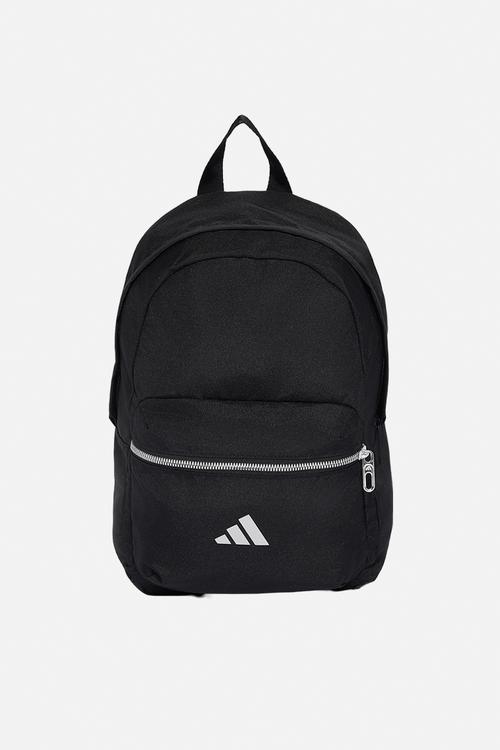 Ess Xs Bp - Black/Grey Three