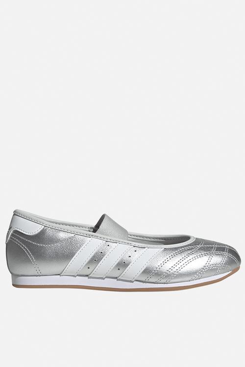 Adidas Taekwondo Mj J