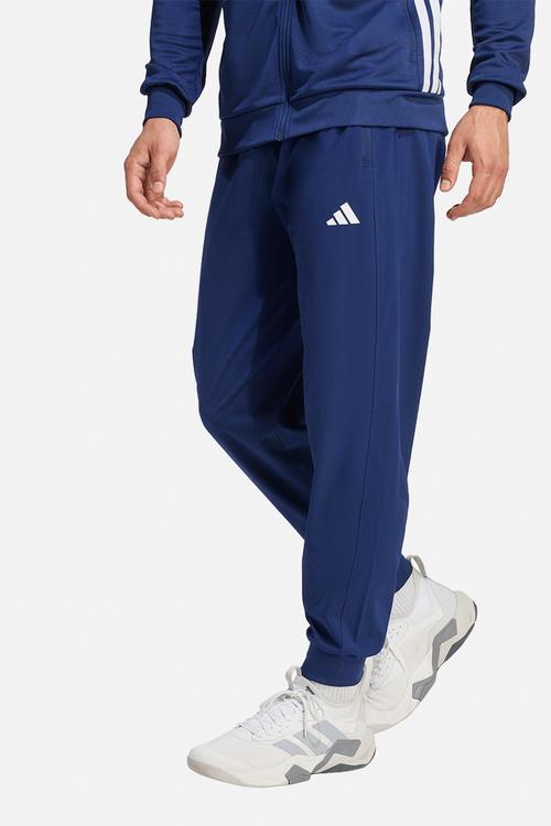 WE FLEX WV PT - dark blue