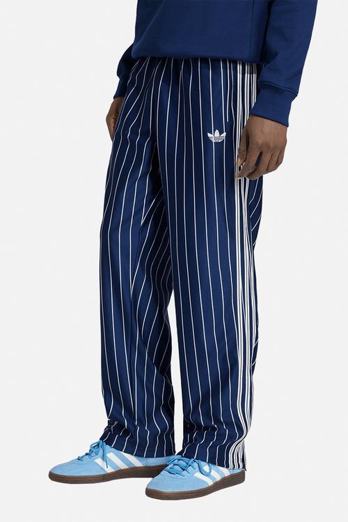FIREBIRD TP PS - night indigo
