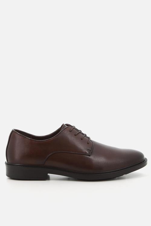 Harrington - Brown