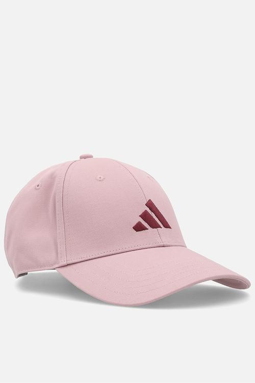 BB cap-mauve/maroon