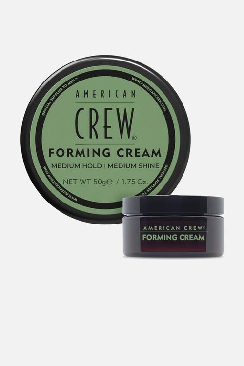 Forming Cream - 50g