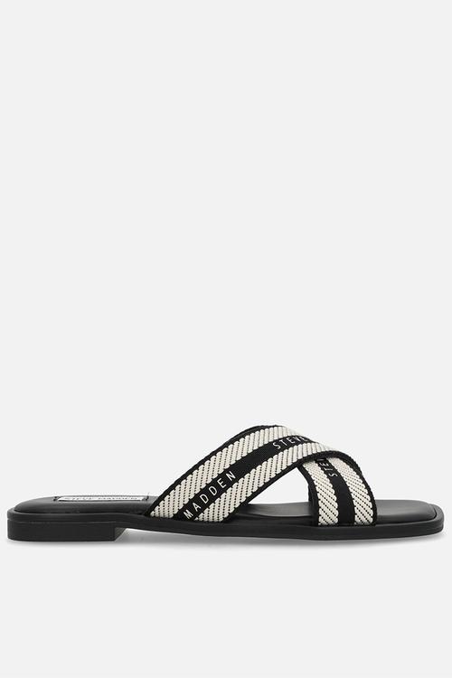 Arrows  slide - black
