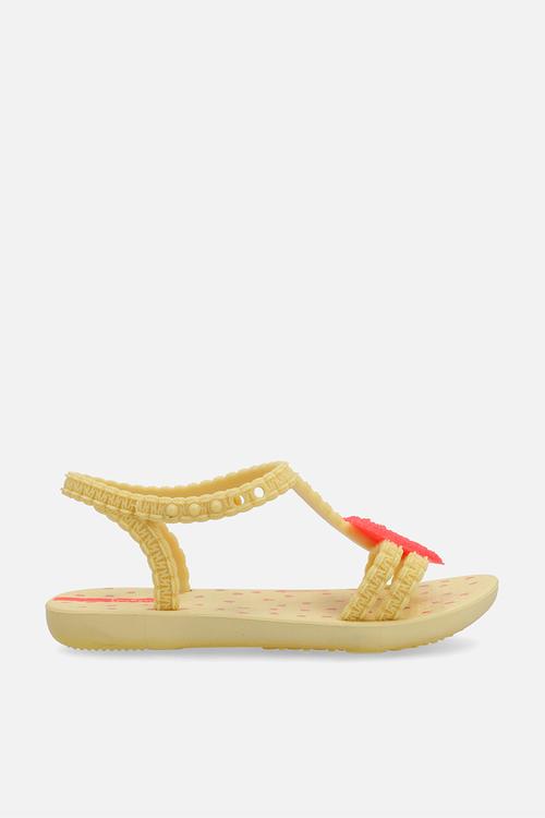 My First Ipaneme - Baby Yellow Pink