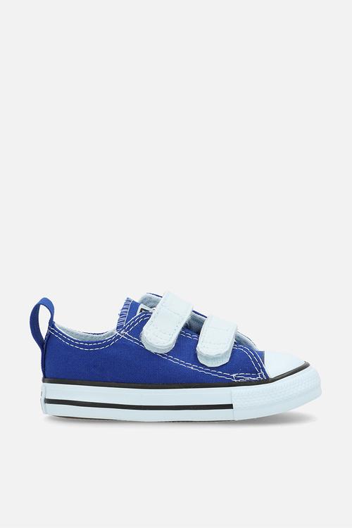 Chuck taylor all star tonal - blue/cold touch/black
