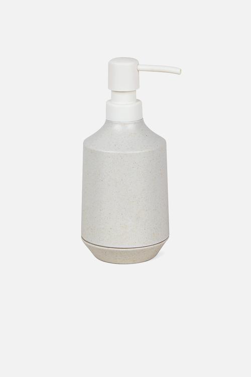 Fiboo soap pump