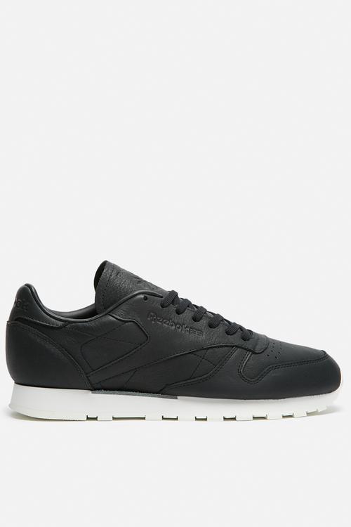 Club Classic Leather OMW