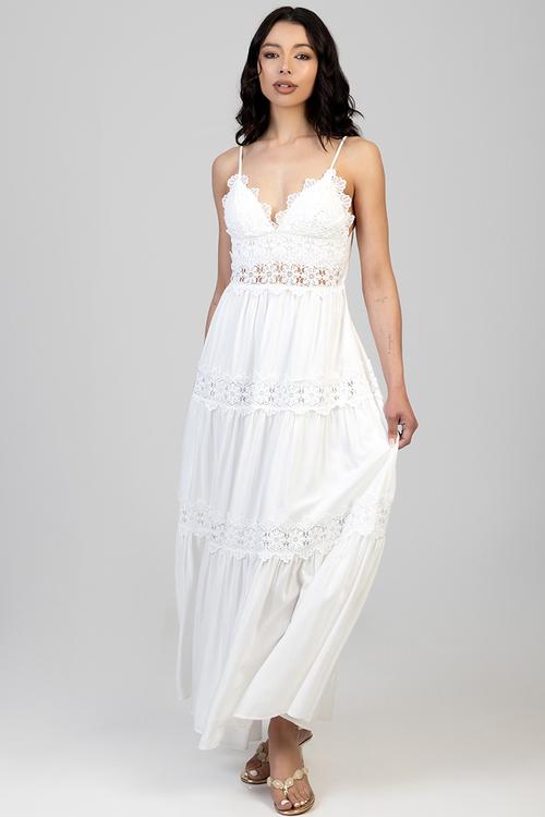 Sissy Boy Dresses - Modern Feminine Styles