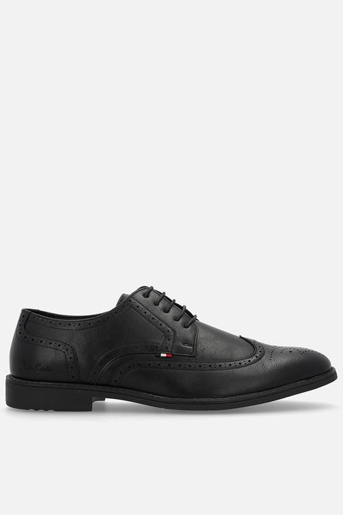 Torin - black