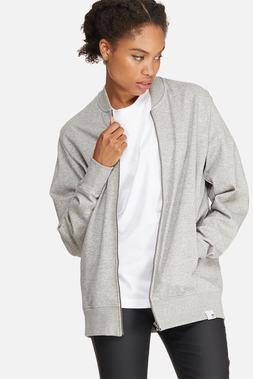 XbyO track top