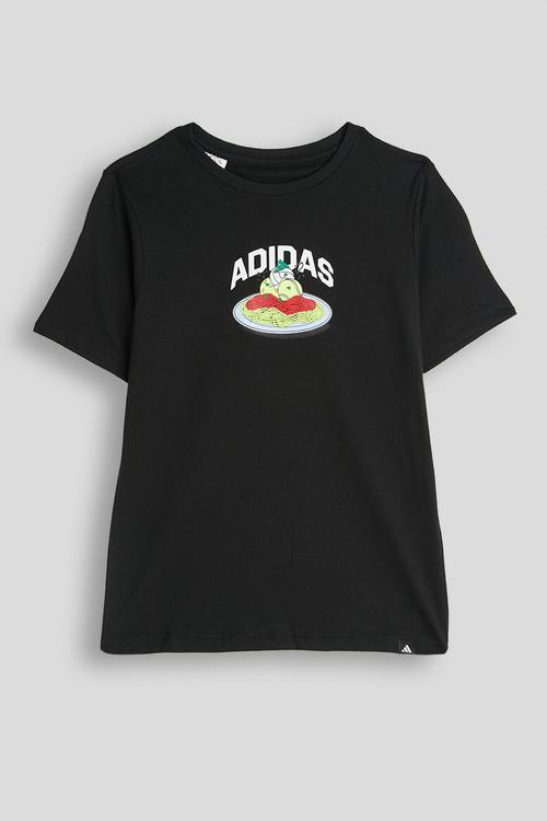 J Food T