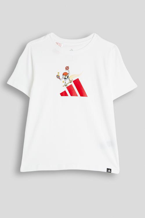 J Sport T