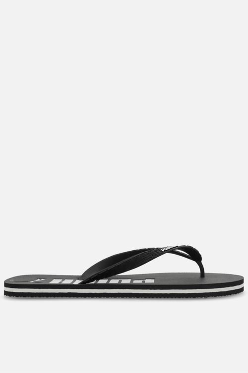 Form Flip ZADP -  Black/Cool Light Gray