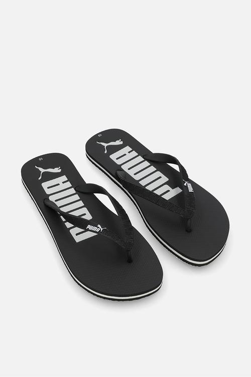 Form Flip ZADP -  Black/Cool Light Gray