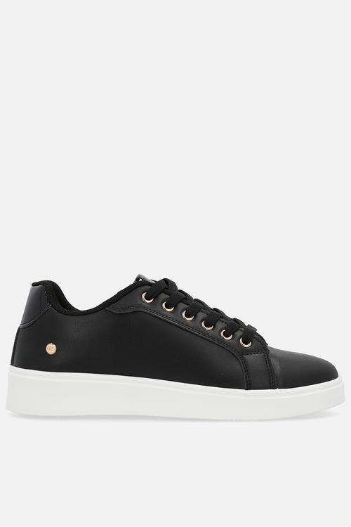 Misty 2 sneaker  - black