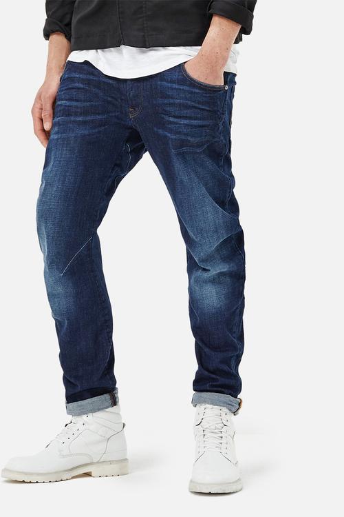 Arc 3D slim