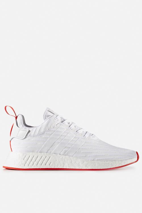 NMD_R2 Primeknit