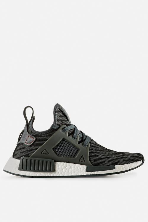 NMD_XR1