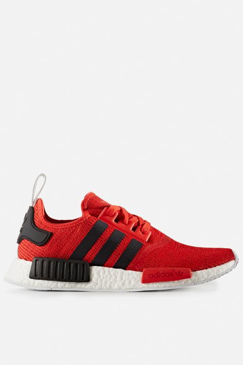NMD_R1
