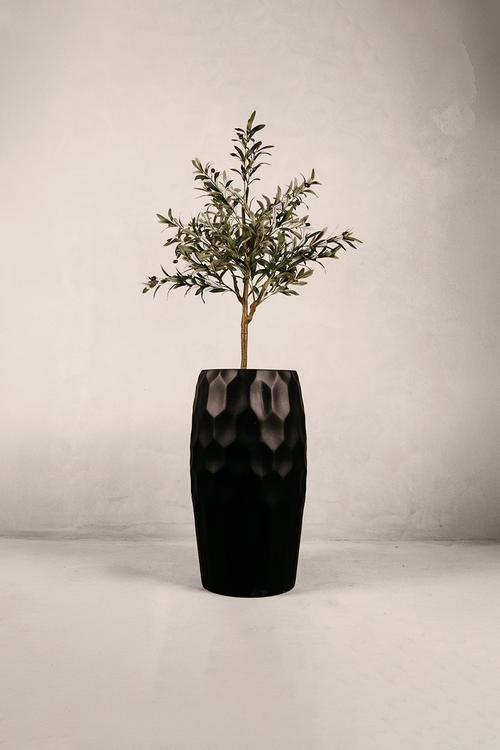 Amatola Planter Large