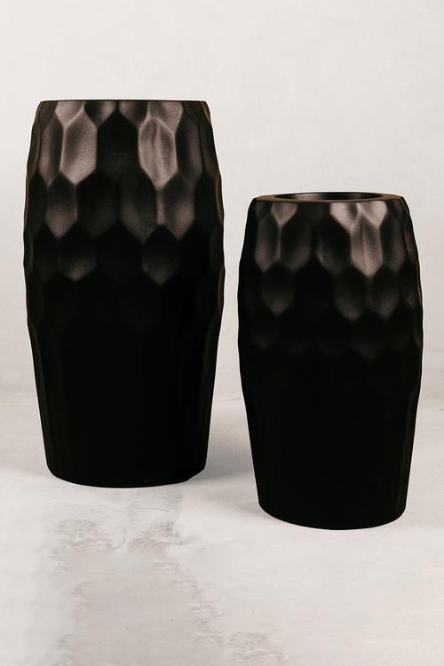 Amatola Planter Large