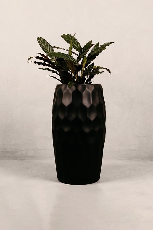 Amatola Planter Small