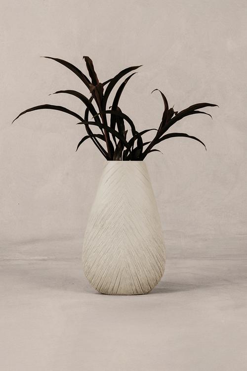Amphora Vase