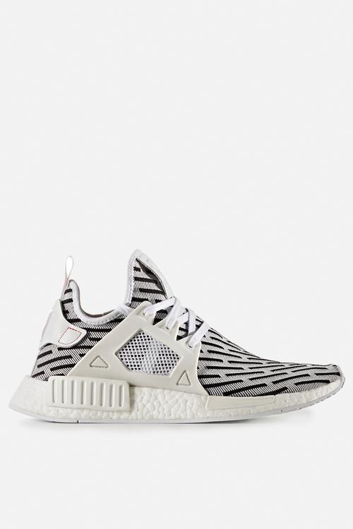 NMD_XR1 Primekint