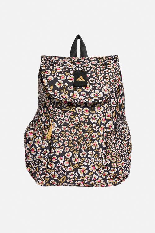 Farm Backpack - Multicolour
