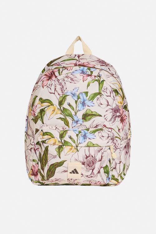 Farm Cl Bp - Multicolour