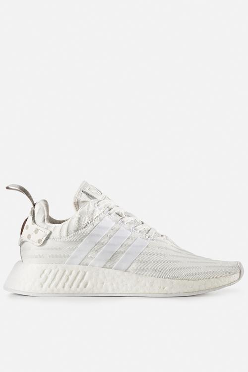 NMD_R2